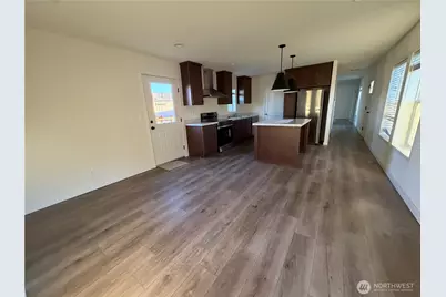 105 W Washington Avenue #39, Yakima, WA 98903 - Photo 4
