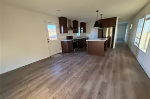 105 W Washington Ave, Yakima, WA 98903 - Photo 4