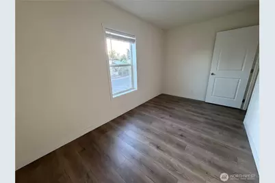 105 W Washington Avenue #39, Yakima, WA 98903 - Photo 6