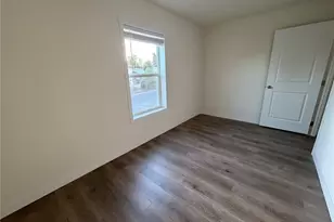 105 W Washington Ave, Yakima, WA 98903 - Photo 6