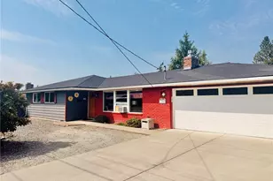 1103 S 18th St, Mount Vernon, WA 98274 - Photo 1