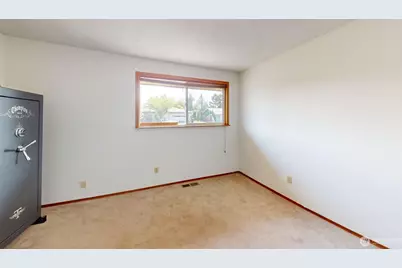 1103 S 18th St., Mount Vernon, WA 98274 - Photo 20
