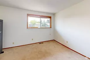 1103 S 18th St, Mount Vernon, WA 98274 - Photo 20