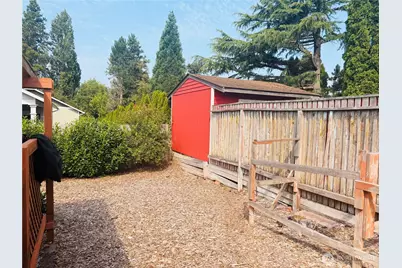 1103 S 18th St., Mount Vernon, WA 98274 - Photo 30