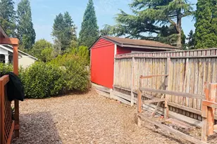 1103 S 18th St, Mount Vernon, WA 98274 - Photo 30