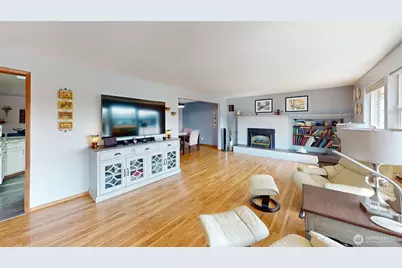 1103 S 18th St., Mount Vernon, WA 98274 - Photo 4