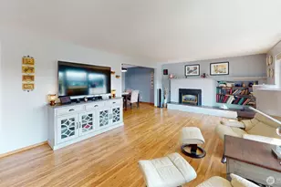1103 S 18th St, Mount Vernon, WA 98274 - Photo 4