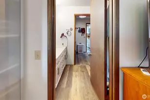 1103 S 18th St, Mount Vernon, WA 98274 - Photo 16