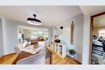 1103 S 18th St., Mount Vernon, WA 98274 - Photo 12