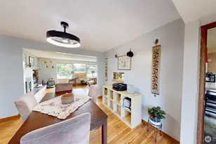 1103 S 18th St, Mount Vernon, WA 98274 - Photo 12