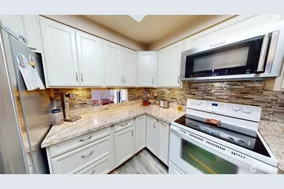 1103 S 18th St., Mount Vernon, WA 98274 - Photo 8