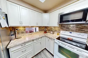1103 S 18th St, Mount Vernon, WA 98274 - Photo 8