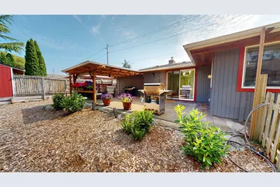 1103 S 18th St., Mount Vernon, WA 98274 - Photo 24