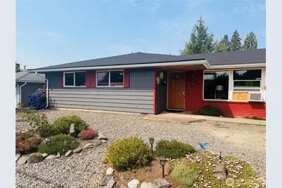 1103 S 18th St., Mount Vernon, WA 98274 - Photo 2