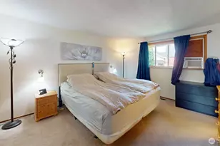 1103 S 18th St, Mount Vernon, WA 98274 - Photo 14