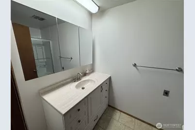 1103 S 18th St., Mount Vernon, WA 98274 - Photo 22