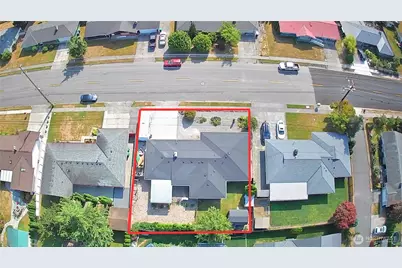 1103 S 18th St., Mount Vernon, WA 98274 - Photo 32