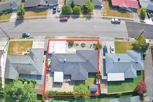 1103 S 18th St, Mount Vernon, WA 98274 - Photo 32