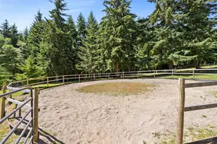168 Crego Ridge Rd, Chehalis, WA 98532 - Photo 32