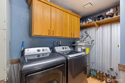168 Crego Ridge Road, Chehalis, WA 98532 - Photo 26