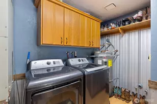 168 Crego Ridge Rd, Chehalis, WA 98532 - Photo 26