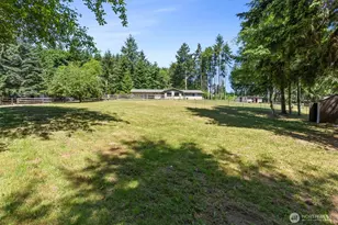 168 Crego Ridge Rd, Chehalis, WA 98532 - Photo 4