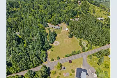 168 Crego Ridge Road, Chehalis, WA 98532 - Photo 38