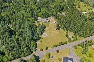 168 Crego Ridge Rd, Chehalis, WA 98532 - Photo 38