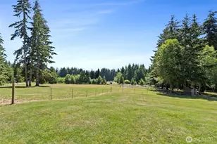 168 Crego Ridge Rd, Chehalis, WA 98532 - Photo 36