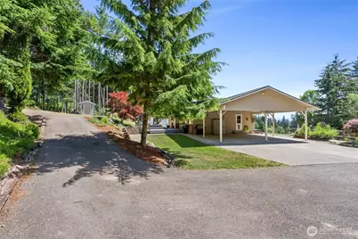 168 Crego Ridge Road, Chehalis, WA 98532 - Photo 28