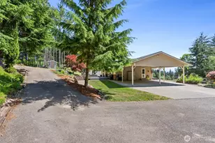 168 Crego Ridge Rd, Chehalis, WA 98532 - Photo 28