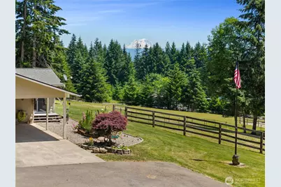 168 Crego Ridge Road, Chehalis, WA 98532 - Photo 2