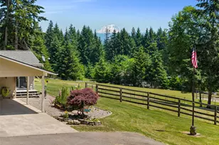 168 Crego Ridge Rd, Chehalis, WA 98532 - Photo 2