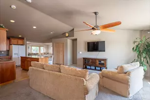 206 I St NE, Quincy, WA 98848 - Photo 12