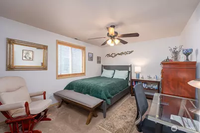 206 I Street NE, Quincy, WA 98848 - Photo 18