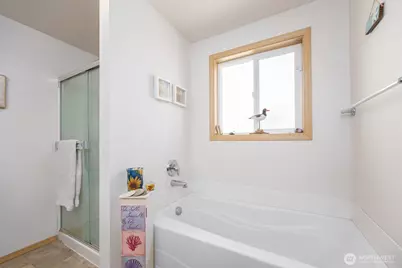 206 I Street NE, Quincy, WA 98848 - Photo 16