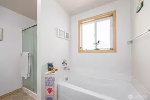 206 I St NE, Quincy, WA 98848 - Photo 16