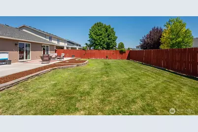 206 I Street NE, Quincy, WA 98848 - Photo 22