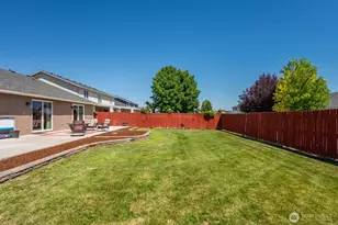 206 I St NE, Quincy, WA 98848 - Photo 22