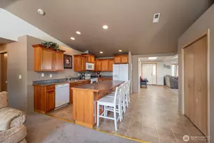 206 I St NE, Quincy, WA 98848 - Photo 8