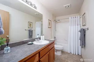 206 I St NE, Quincy, WA 98848 - Photo 20