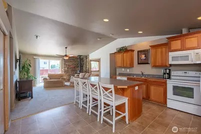 206 I Street NE, Quincy, WA 98848 - Photo 10