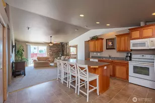 206 I St NE, Quincy, WA 98848 - Photo 10