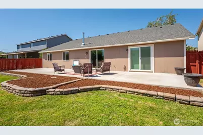 206 I Street NE, Quincy, WA 98848 - Photo 24