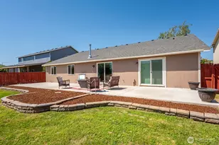 206 I St NE, Quincy, WA 98848 - Photo 24