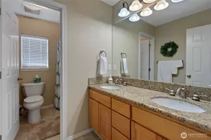 3266 Phillips Ave, Enumclaw, WA 98022 - Photo 18