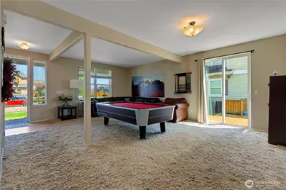 3266 Phillips Avenue, Enumclaw, WA 98022 - Photo 12