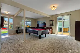 3266 Phillips Ave, Enumclaw, WA 98022 - Photo 12