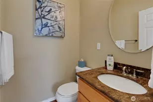 3266 Phillips Ave, Enumclaw, WA 98022 - Photo 10