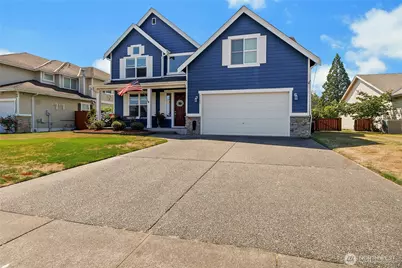 3266 Phillips Avenue, Enumclaw, WA 98022 - Photo 2